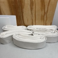 すもう 相撲 まわし 廻し 縦45cm 横600cm４点まとめて
